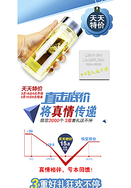玻璃杯天天特價(jià)詳情
