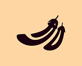 茄字創(chuàng)意設(shè)計