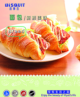 蛋糕燈片圖片