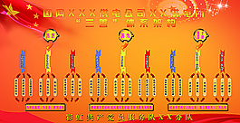 國家電網 三善體系 一三九圖片