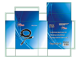 PX4盒子   游戲盒圖片