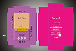 塑身 一體褲 天地蓋圖片