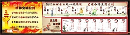 戶外廣告3