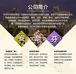 畫(huà)冊(cè)