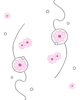 宣美心緣