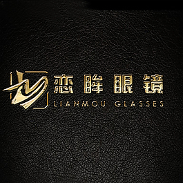 公司LOGO標志