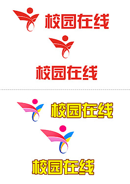 logo設計