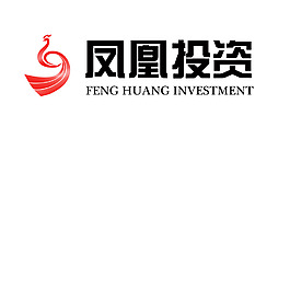 投資類LOGO