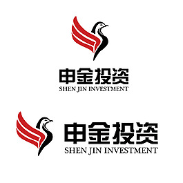 LOGO1