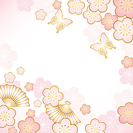 浪漫花朵