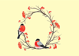 花鳥4