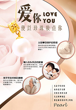 產品解析