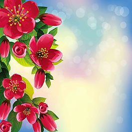 花朵設計圖