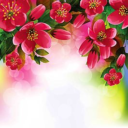 花朵設計圖