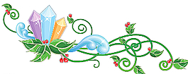 花藤圖片
