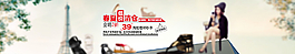 女鞋  海報(bào)圖片