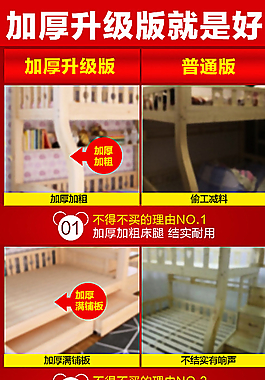 對比圖圖片