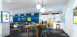 內(nèi)景效果圖吊燈室內(nèi)效果圖圖片