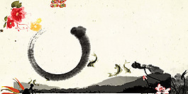 古典風