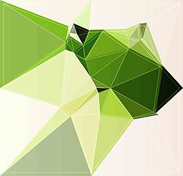 背景設計圖