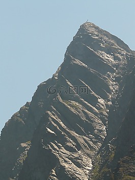 jaufenspitze,山,山區(qū)問題首腦會議