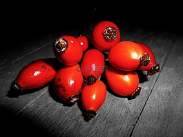 臀部,黑與白,對比