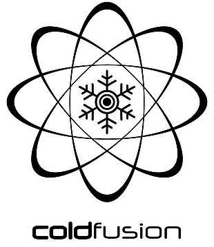 coldfusion的,lenr,核子