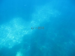 天空,土耳其,云