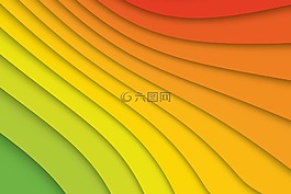 抽象,模式,線路