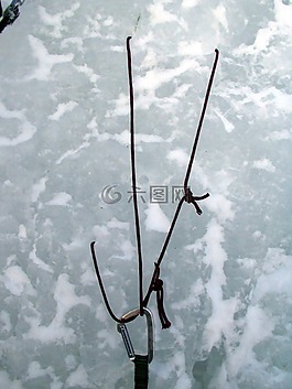 abalakow 沙漏,abalakow eissanduhr,eissanduhr