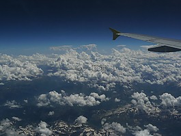 飛行,飛機(jī),飛
