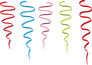蛇,紙蛇,紙