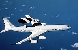 飛機,avax,啟示