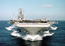 航空母艦,船舶,戰(zhàn)船