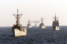 軍艦,船舶,戰(zhàn)船