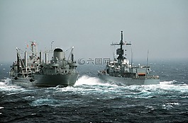 船舶,軍艦,戰(zhàn)船