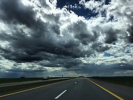 m1,白俄羅斯,路