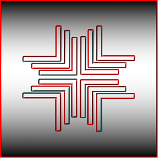 模式,背景,設(shè)計(jì)