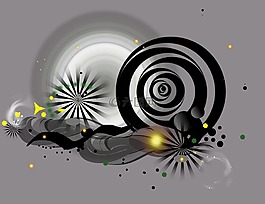 抽象,模式,設(shè)計