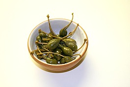 捕捉,病菌,绿色
