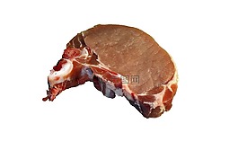 牛肉,肉,牛排