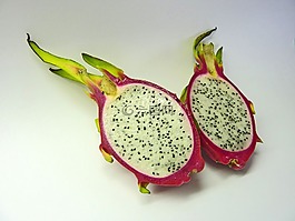 火龙果,pitahaya,水果