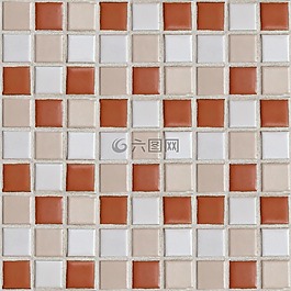 背景,瓷磚,結(jié)構(gòu)