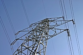 電源線,行,當(dāng)前