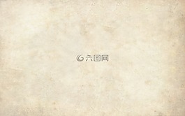 紙,背景,紋理