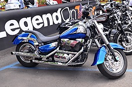 哈雷,摩托車,運(yùn)輸