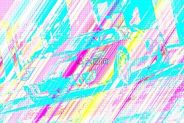 紋理,背景,自動(dòng)
