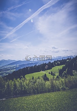 山,高山,首腦會(huì)議