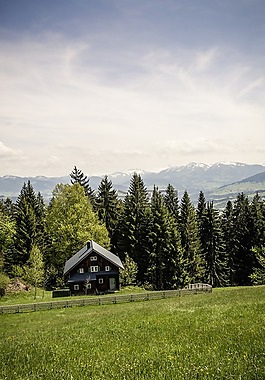 山,高山,首腦會議