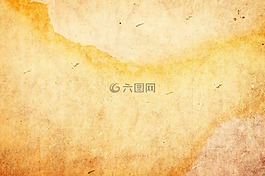 在古代,黃,紙張